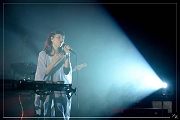 NIK_33488 Mesparrow 17-12-2016 (Zz) (p)